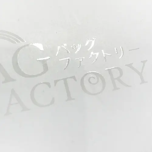 photo18.jpg.webp photo18.jpg.webp