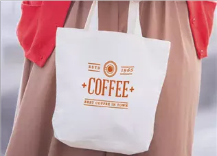 コットン・キャンバス