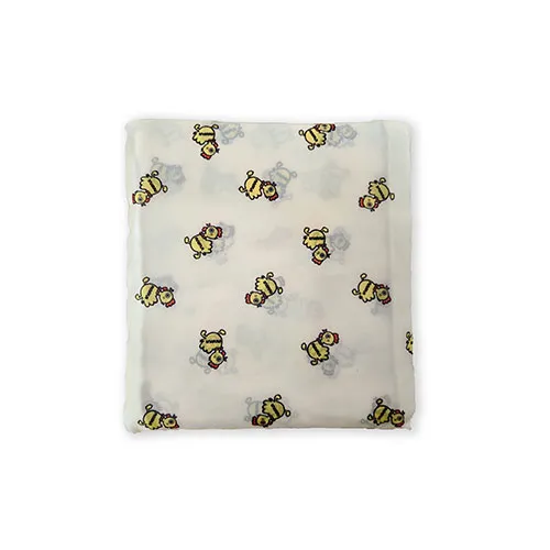 折りたたみバッグ フルカラー 総柄 全面印刷 エコバッグ オリジナルエコバッグ